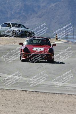 media/Oct-18-2025-PCA San Diego (Sat) [[653db1c827]]/4-Yellow/Session 2 (Turns 9 and 8)/